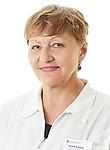 Терехина Светлана Викторовна Терехина Светлана Викторовна