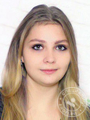 Сазонова Екатерина Олеговна Сазонова Екатерина Олеговна