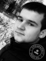 Чернов Александр Юрьевич Чернов Александр Юрьевич