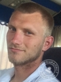 Павлов Евгений Николаевич Павлов Евгений Николаевич