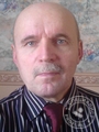 Гуляев Виктор Никитович Гуляев Виктор Никитович