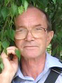 Тишин Владимир Иванович