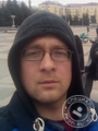 Артамонов Дмитрий Владимирович