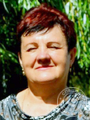 Привалова Екатерина Федоровна
