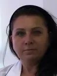 Пантюхова Светлана Станиславовна