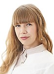 Комалова Светлана Николаевна Комалова Светлана Николаевна