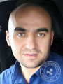 Любенко Виктор Александрович Любенко Виктор Александрович