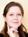 Пехенько Светлана Фёдоровна