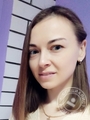 Нечаева Кристина Валентиновна Нечаева Кристина Валентиновна