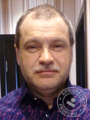 Маркелов Андрей Михайлович Маркелов Андрей Михайлович