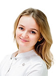 Шевцова Екатерина Анатольевна Шевцова Екатерина Анатольевна