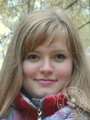 Литвинова Ирина Леонидовна Литвинова Ирина Леонидовна