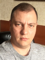 Пахомов Дмитрий Алексеевич Пахомов Дмитрий Алексеевич