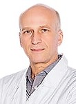 Мазья Юрий Маркович Мазья Юрий Маркович