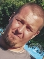 Семернев Александр Павлович