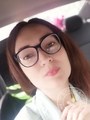Агейченкова Наталья Дмитриевна