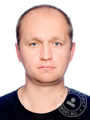 Рекичинский Сергей Георгиевич Рекичинский Сергей Георгиевич