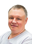 Коржов Сергей Михайлович Коржов Сергей Михайлович
