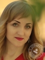 Лазуткина Ольга Сергеевна