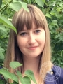 Ковалёва Анна Григорьевна