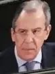 Иван Александрович Вин