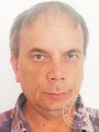 Федотов Сергей Александрович
