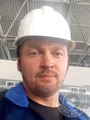 Трунов Алексей Александрович Трунов Алексей Александрович