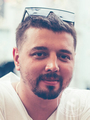 Максимов Евгений Анатольевич Максимов Евгений Анатольевич