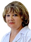 Миронова Нина Ивановна Миронова Нина Ивановна