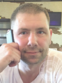 Мельниченко Алексей Юрьевич Мельниченко Алексей Юрьевич