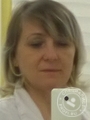 Кривенок Светлана Сергеевна
