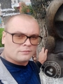 Морозов Сергей Александрович Морозов Сергей Александрович