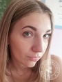 Беликова Наталья Александровна