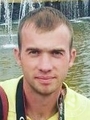 Просоедов Василий Александрович Просоедов Василий Александрович