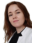 Штутина Мария Владимировна Штутина Мария Владимировна