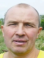 Шишов Игорь Анатольевич
