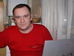 Михаил Сергеевич Ефимов