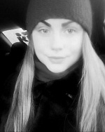 Самсонова Яна Васильевна