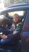 Шведов Андрей Андреевич