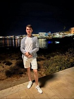 Владислав Владимирович Щелоков