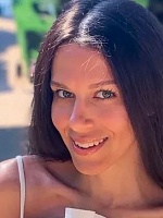 Шаповалова Анна Вячеславовна