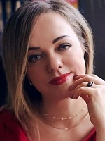 Андрианова Ольга Владимировна