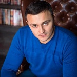 Куцан Сергей Алексеевич
