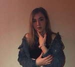 Богданова Любовь Юрьевна