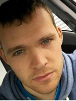 Евгений Васильевич Самков