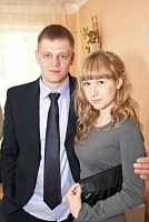 Клячев Михаил Владимирович