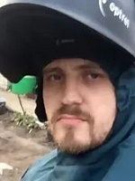 Артур Александрович Авдеенко