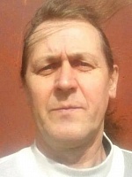 Виктор Александрович Устиненко