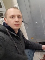 Василев Роман Владимирович