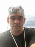 Артём Александрович Добросердов
